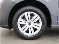 Volkswagen Caddy CARGO ECOPROFI 1.5 TSI (+KLIMA) Bluetooth Gris - thumbnail 16
