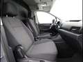 Volkswagen Caddy CARGO ECOPROFI 1.5 TSI (+KLIMA) Bluetooth Gris - thumbnail 6