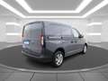 Volkswagen Caddy CARGO ECOPROFI 1.5 TSI (+KLIMA) Bluetooth Gris - thumbnail 3