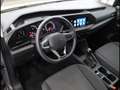 Volkswagen Caddy CARGO ECOPROFI 1.5 TSI (+KLIMA) Bluetooth Gris - thumbnail 7