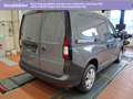 Volkswagen Caddy CARGO ECOPROFI 1.5 TSI (+KLIMA) Bluetooth Grigio - thumbnail 3