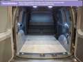 Volkswagen Caddy CARGO ECOPROFI 1.5 TSI (+KLIMA) Bluetooth Grigio - thumbnail 6