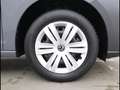 Volkswagen Caddy CARGO ECOPROFI 1.5 TSI (+KLIMA) Bluetooth Gris - thumbnail 15