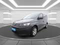 Volkswagen Caddy CARGO ECOPROFI 1.5 TSI (+KLIMA) Bluetooth Gris - thumbnail 2