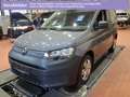 Volkswagen Caddy CARGO ECOPROFI 1.5 TSI (+KLIMA) Bluetooth Grigio - thumbnail 2