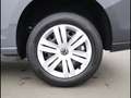 Volkswagen Caddy CARGO ECOPROFI 1.5 TSI (+KLIMA) Bluetooth Gris - thumbnail 17