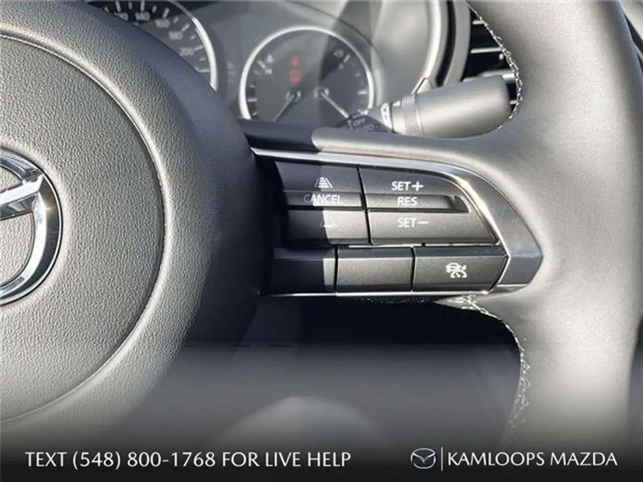 Mazda 3 fotografie Mazda 3