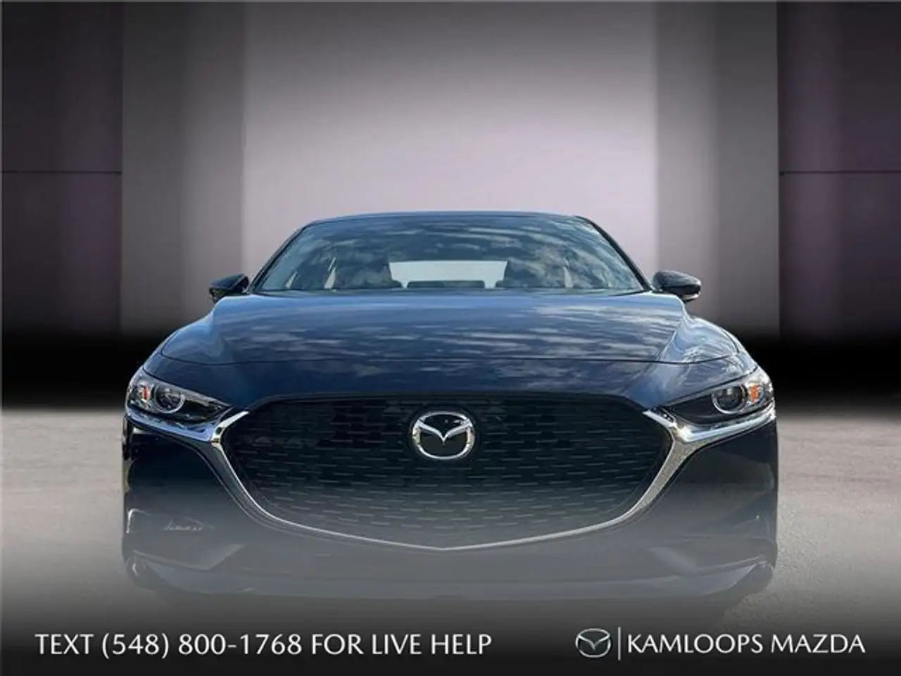Mazda 3 fotografie Mazda 3