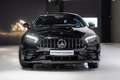 Mercedes-Benz E 53 AMG Coupe 4Matic* Noir - thumbnail 5