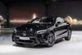 Mercedes-Benz E 53 AMG Coupe 4Matic* Noir - thumbnail 7