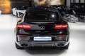 Mercedes-Benz E 53 AMG Coupe 4Matic* Noir - thumbnail 12