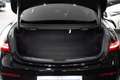 Mercedes-Benz E 53 AMG Coupe 4Matic* Noir - thumbnail 17