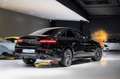 Mercedes-Benz E 53 AMG Coupe 4Matic* Noir - thumbnail 4