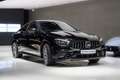 Mercedes-Benz E 53 AMG Coupe 4Matic* Noir - thumbnail 2