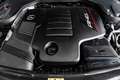 Mercedes-Benz E 53 AMG Coupe 4Matic* Noir - thumbnail 31