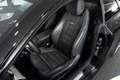 Mercedes-Benz E 53 AMG Coupe 4Matic* Noir - thumbnail 18
