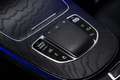 Mercedes-Benz E 53 AMG Coupe 4Matic* Noir - thumbnail 27