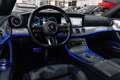 Mercedes-Benz E 53 AMG Coupe 4Matic* Noir - thumbnail 20