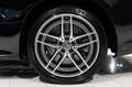 Mercedes-Benz E 53 AMG Coupe 4Matic* Noir - thumbnail 16
