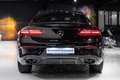 Mercedes-Benz E 53 AMG Coupe 4Matic* Noir - thumbnail 6
