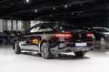 Mercedes-Benz E 53 AMG Coupe 4Matic* Noir - thumbnail 3