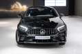 Mercedes-Benz E 53 AMG Coupe 4Matic* Noir - thumbnail 11