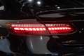 Mercedes-Benz E 53 AMG Coupe 4Matic* Noir - thumbnail 14