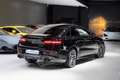 Mercedes-Benz E 53 AMG Coupe 4Matic* Noir - thumbnail 10