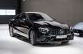 Mercedes-Benz E 53 AMG Coupe 4Matic* Noir - thumbnail 8