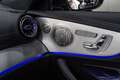 Mercedes-Benz E 53 AMG Coupe 4Matic* Noir - thumbnail 26