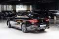 Mercedes-Benz E 53 AMG Coupe 4Matic* Noir - thumbnail 9