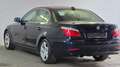 BMW 520 520i / Cuir / Xenon / Jantes / Garantie Bleu - thumbnail 11