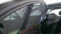 BMW 520 520i / Cuir / Xenon / Jantes / Garantie Bleu - thumbnail 16
