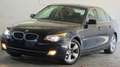 BMW 520 520i / Cuir / Xenon / Jantes / Garantie Bleu - thumbnail 3