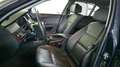BMW 520 520i / Cuir / Xenon / Jantes / Garantie Bleu - thumbnail 14