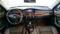 BMW 520 520i / Cuir / Xenon / Jantes / Garantie Bleu - thumbnail 19