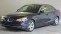 BMW 520 520i / Cuir / Xenon / Jantes / Garantie Bleu - thumbnail 5