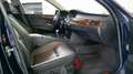 BMW 520 520i / Cuir / Xenon / Jantes / Garantie Bleu - thumbnail 17