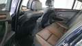BMW 520 520i / Cuir / Xenon / Jantes / Garantie Bleu - thumbnail 15