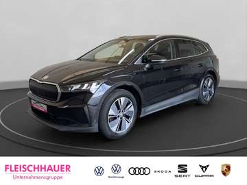 80 Suite ACC HUD LED Navi AHK Leder Park Assist