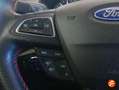 Ford EcoSport 1.0 EcoBoost ST Line 140 Rojo - thumbnail 16