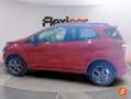 Ford EcoSport 1.0 EcoBoost ST Line 140 Rojo - thumbnail 5