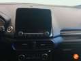 Ford EcoSport 1.0 EcoBoost ST Line 140 Rojo - thumbnail 13