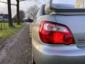 Subaru Impreza 2.0 WRX AWD - Uitmuntende Staat! - Varex Uitlaatsy Grijs - thumbnail 31