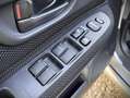 Subaru Impreza 2.0 WRX AWD - Uitmuntende Staat! - Varex Uitlaatsy Grijs - thumbnail 20