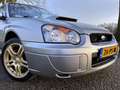 Subaru Impreza 2.0 WRX AWD - Uitmuntende Staat! - Varex Uitlaatsy Grijs - thumbnail 9