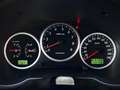 Subaru Impreza 2.0 WRX AWD - Uitmuntende Staat! - Varex Uitlaatsy Grijs - thumbnail 16
