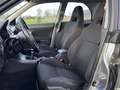 Subaru Impreza 2.0 WRX AWD - Uitmuntende Staat! - Varex Uitlaatsy Grijs - thumbnail 21