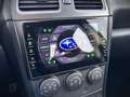 Subaru Impreza 2.0 WRX AWD - Uitmuntende Staat! - Varex Uitlaatsy Grijs - thumbnail 33