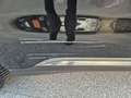 Renault Espace V Intens Motorkontrolle an-voll fahrber. Noir - thumbnail 11